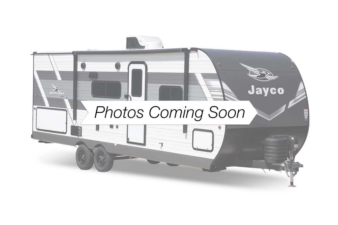 NEW 2027 Jayco Jay Flight 290RLS - Camperland of Oklahoma