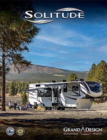 2024 Solitude Brochure