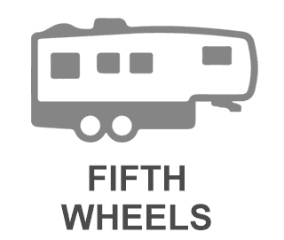 Fifth Wheels