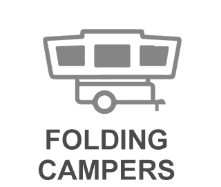 Popup Campers