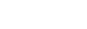 Foremost RV Insurance logo.