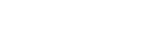 Foremost RV Insurance logo.