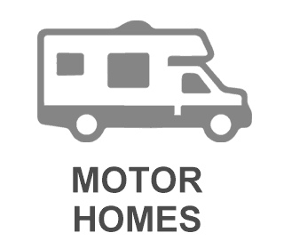 Motorhomes