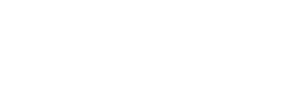 National General RV Insurance logo.