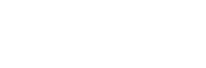 Nationwide RV Insurance logo.