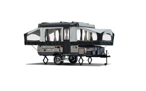 All other types of RVs for sale in Oklahoma.