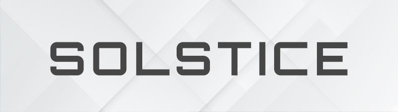 Jayco Solstice Logo
