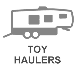 Toy Haulers