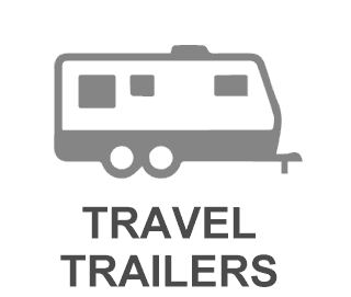 Travel Trailers