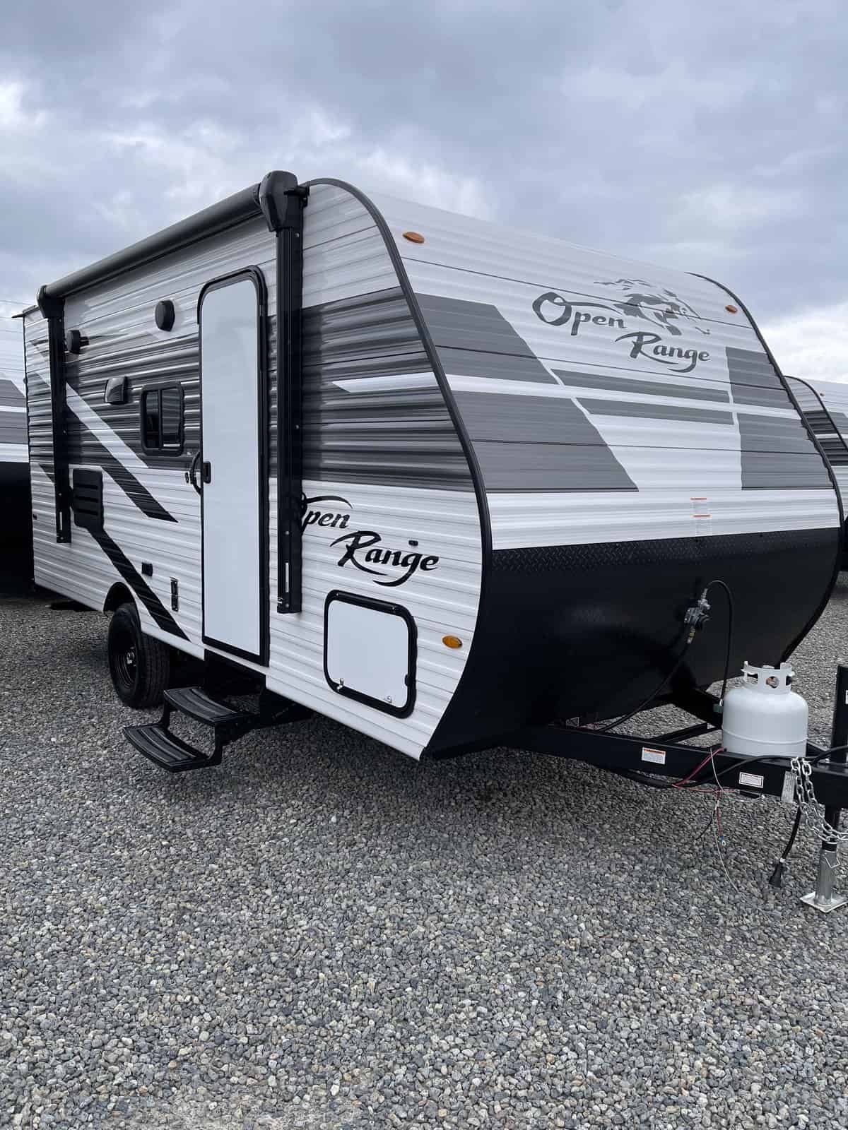 Uhlmann Rv Chehalis Wa 36 - lf2k4to