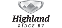 Highland Ridge