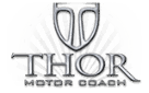 Thor Motor Coach