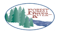 Forest River