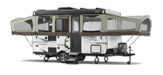 Shop Folding Campers