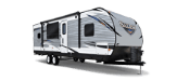 Shop Travel Trailer