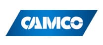 Mamco Parts for Sale in Camper's Choice RV, Washington