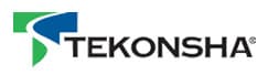 Tekonsha® Parts for Sale in Camper's Choice RV, Washington