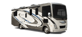 Motorhomes