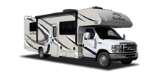 Motorhomes