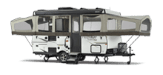 Toy Haulers