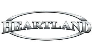 Heartland