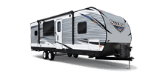 Travel Trailers