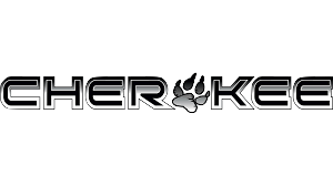 Shop Cherokee RV