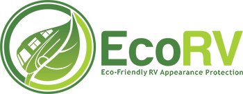 EcoRV Pro