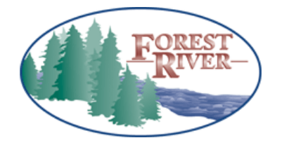 Shop Forest River