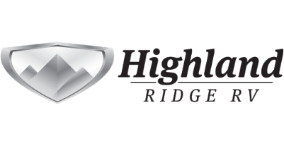 Shop Highland Ridge RV