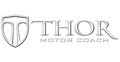 Shop Thor Motor Coach