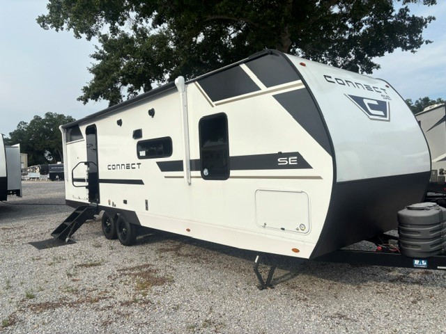2026 KZ Connect SE C271BHKSE