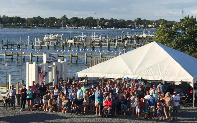 Exclusive Membership Benefits