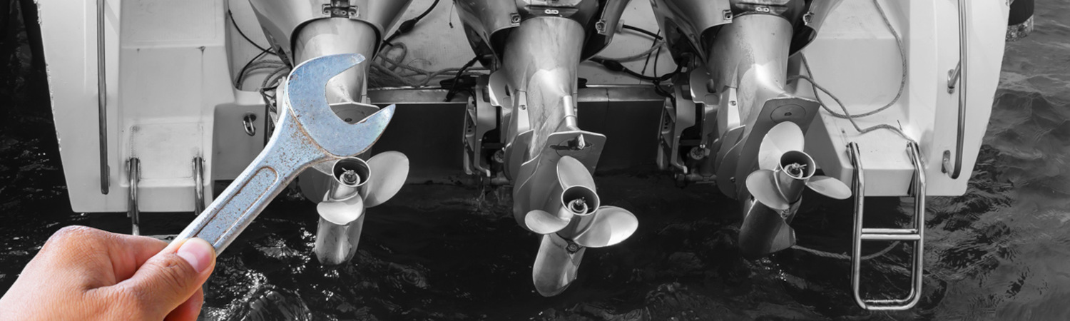 2021 New Jersey Service for sale in Clarks Landing Yacht Sales, Brick, New Jersey