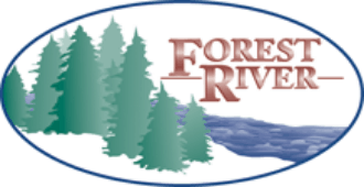 Shop Forest River