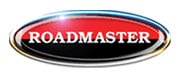 Roadmaster Parts for Sale in Clear Creek RV Center, Silverdale, Washington