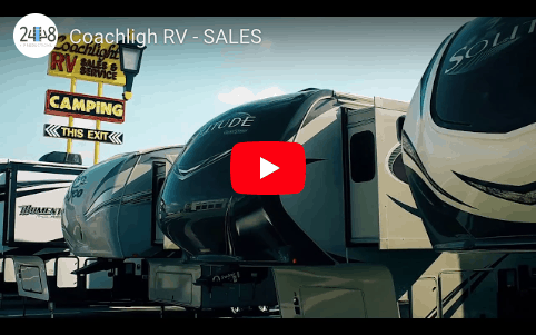 Link to About Us Page