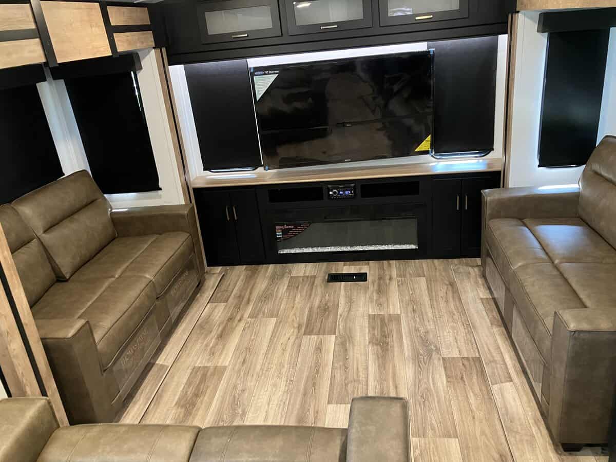 NEW 2023 Keystone Outback 341RD Carrollton, VA