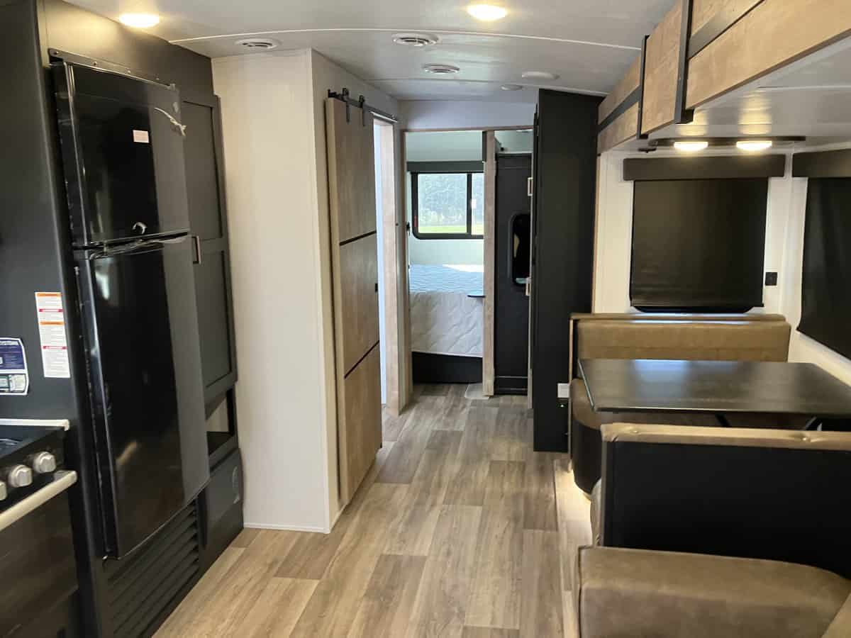 NEW 2023 Keystone Outback 343DB Carrollton, VA