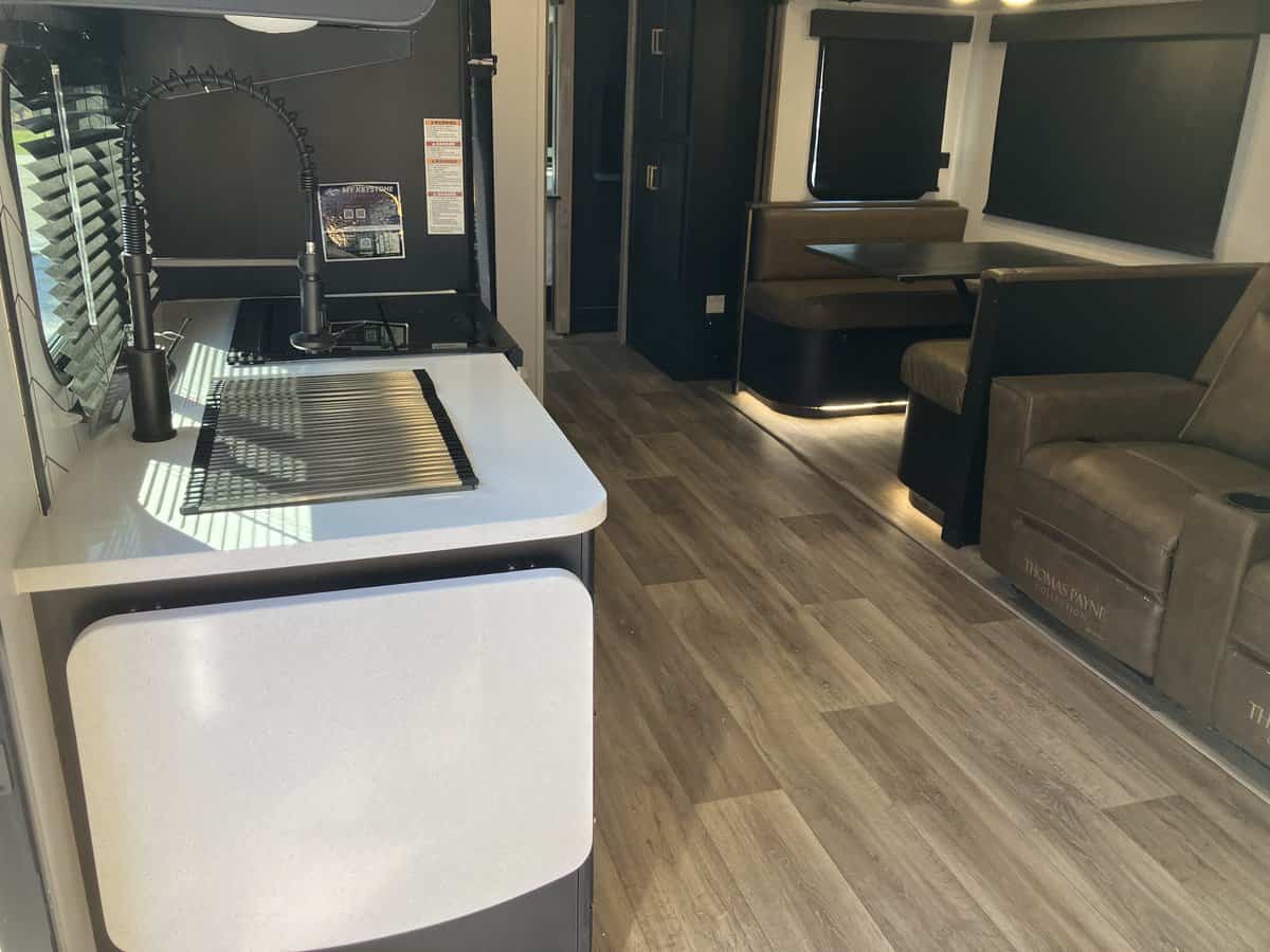 NEW 2023 Keystone Outback 343DB Carrollton, VA