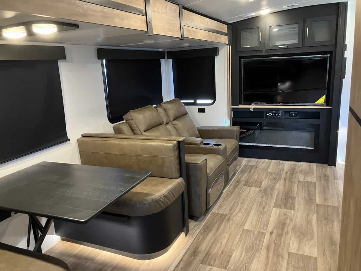 NEW 2023 Keystone Outback 343DB Carrollton, VA