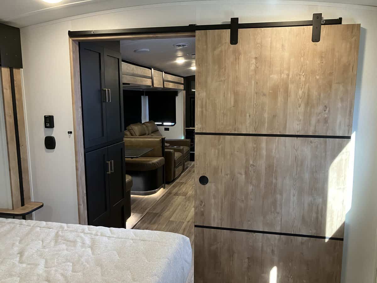 NEW 2023 Keystone Outback 343DB Carrollton, VA