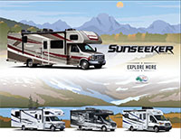 Sunseeker