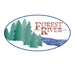 Forest River RVs in VA