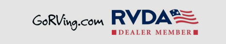 RVDA Dealer Member