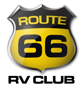 Route 66 RV Club