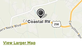 Link to Contact Us Page