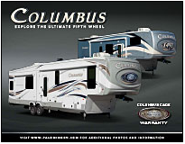 Columbus
