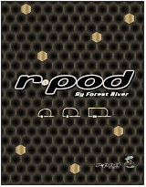 R Pod