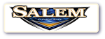 Shop Salem